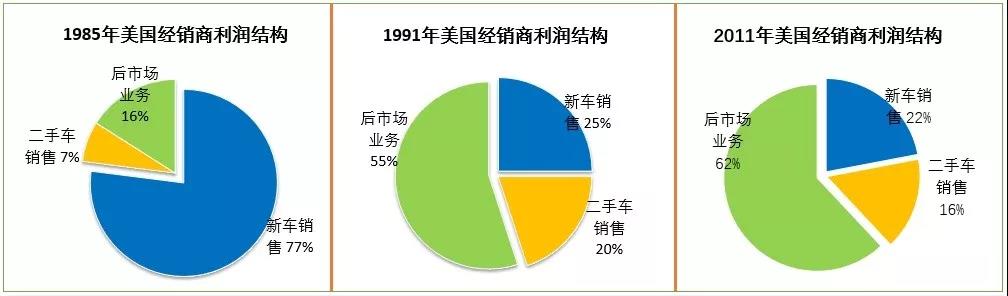 微信图片_20200106184709.jpg