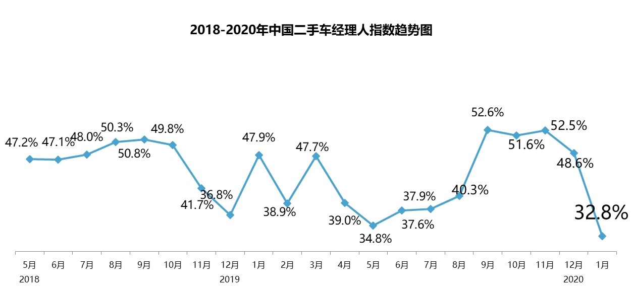 微信图片_20200207204356.jpg