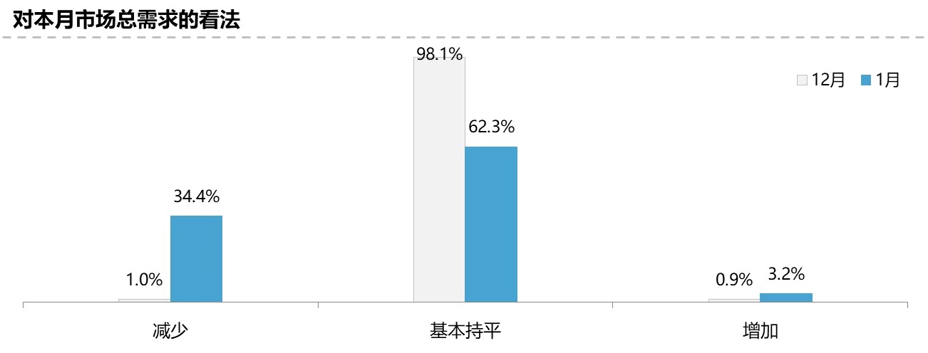 微信图片_20200207204411.jpg