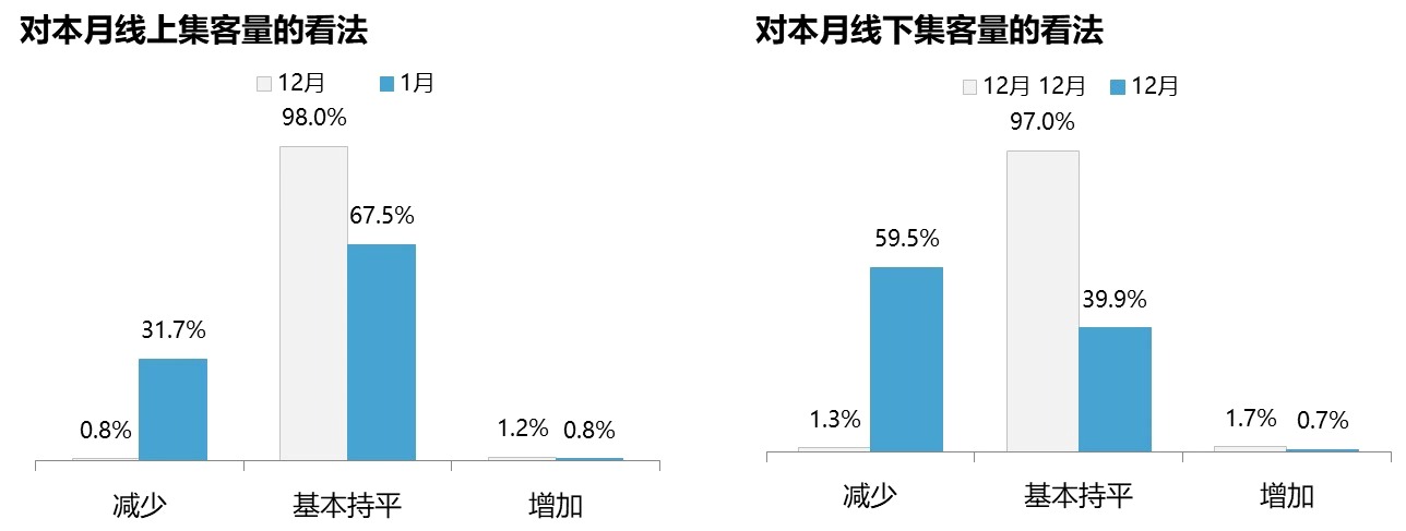 微信图片_20200207204422.jpg
