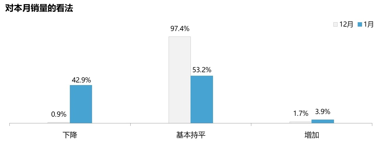 微信图片_20200207204432.jpg