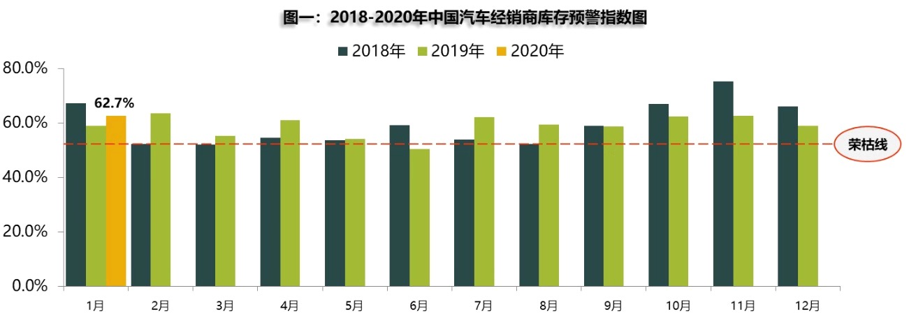 微信图片_20200207211152.jpg