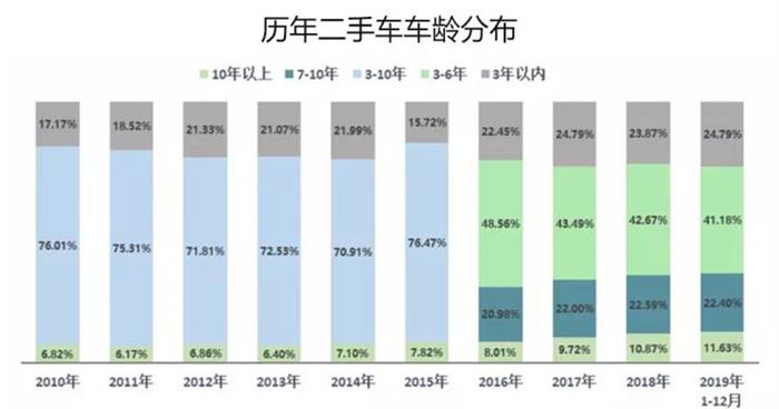 微信图片_20200217181626.jpg