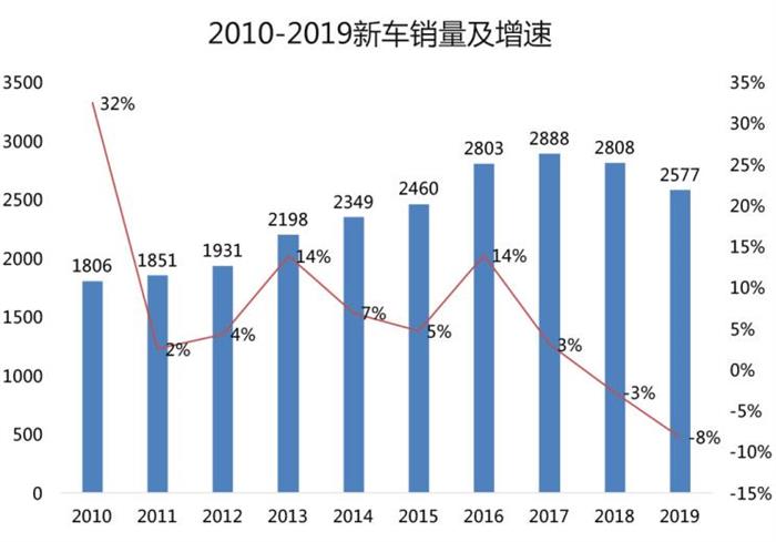 微信图片_20200217181634.jpg