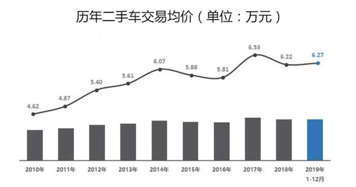 微信图片_20200217181644.jpg