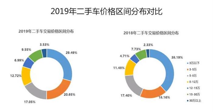 微信图片_20200217181653.jpg