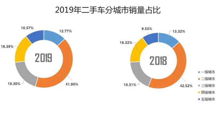 微信图片_20200217181704.jpg