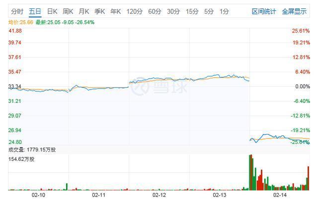 微信图片_20200220122628.jpg