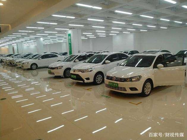微信图片_20200228103539.jpg