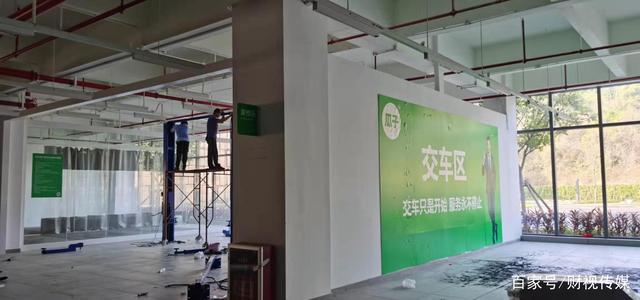 微信图片_20200228103558.jpg