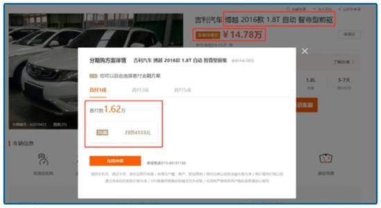 微信图片_20200306110635.jpg