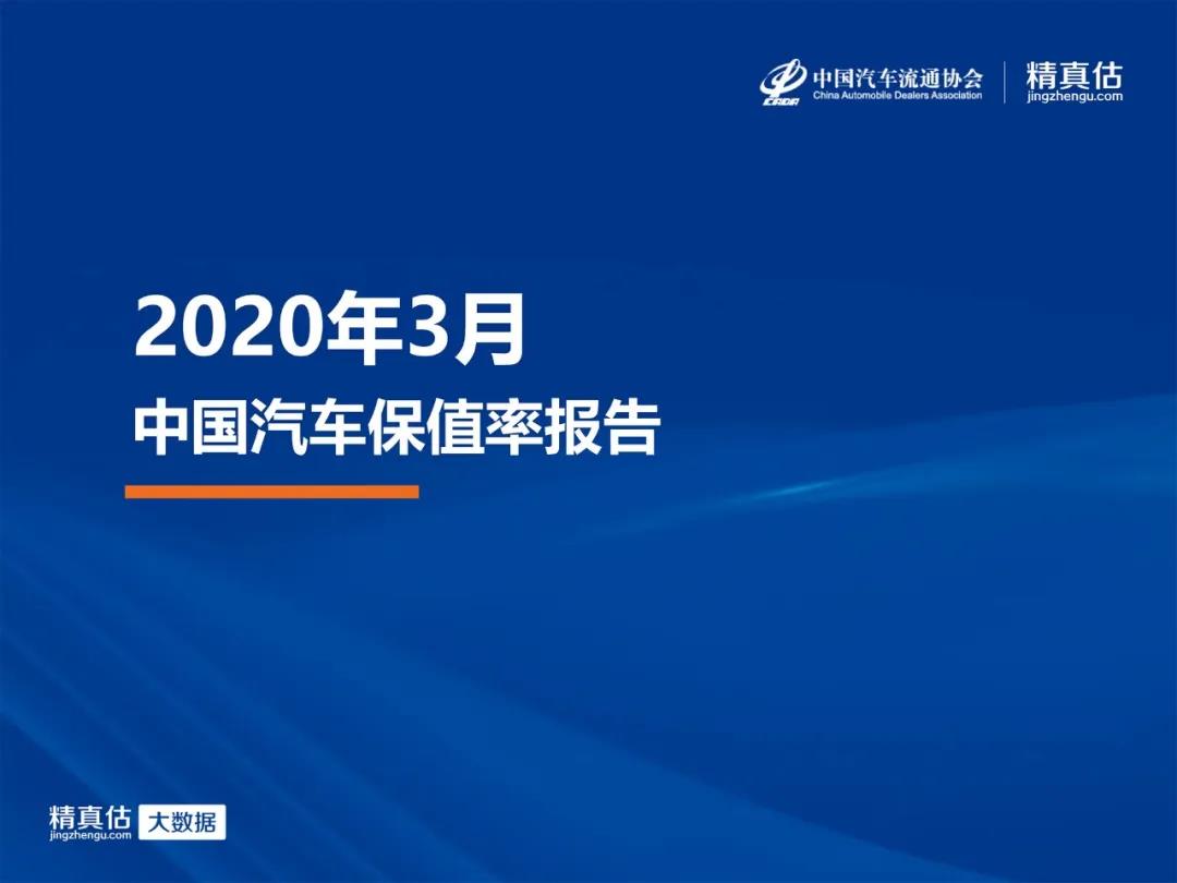 微信图片_20200402123456.jpg