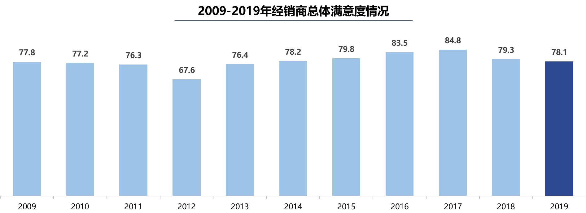 微信图片_20200417163612.jpg