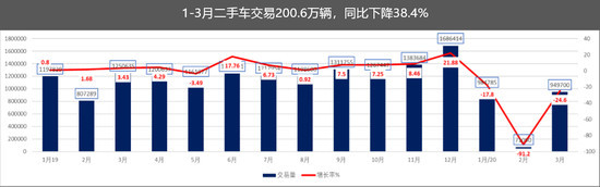 微信图片_20200423102539.jpg