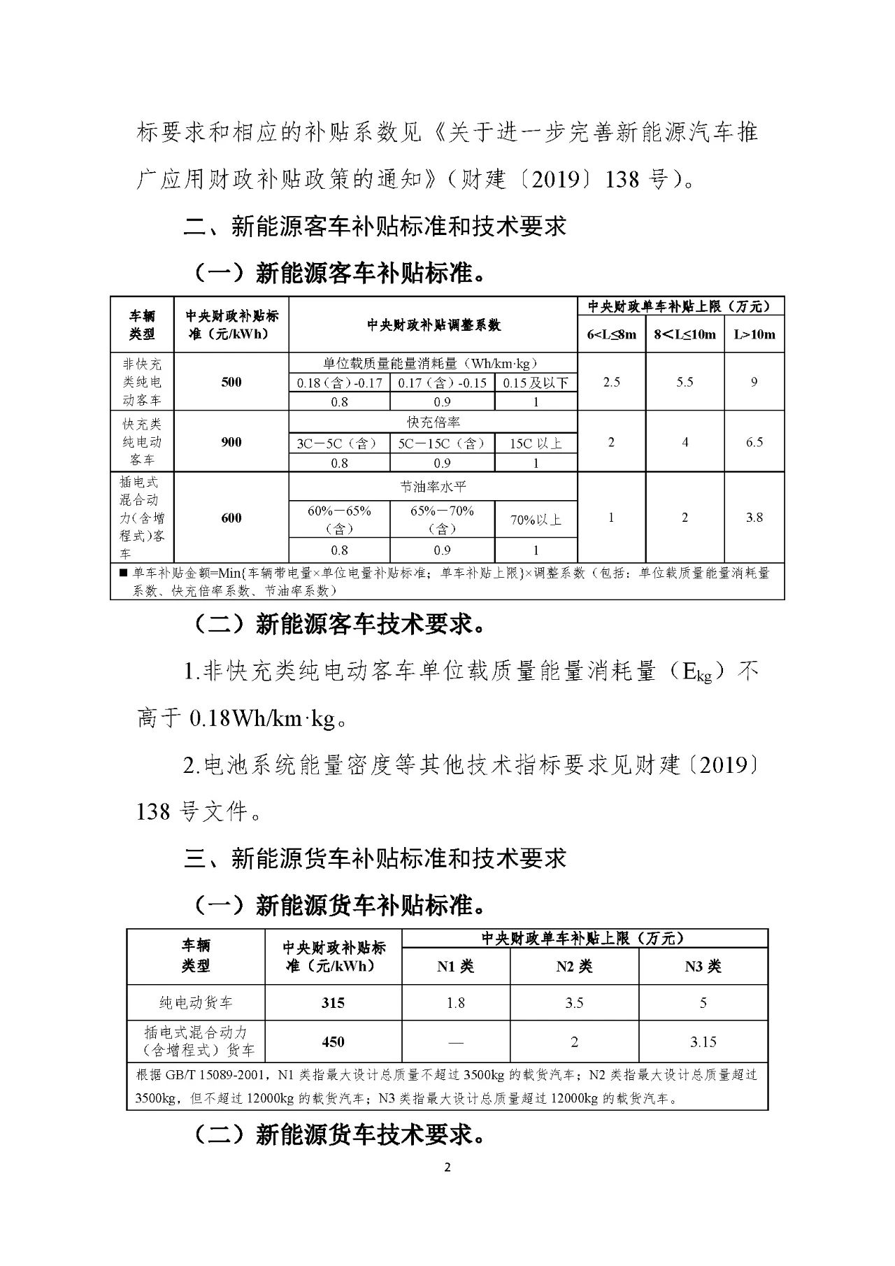 附件2.jpg