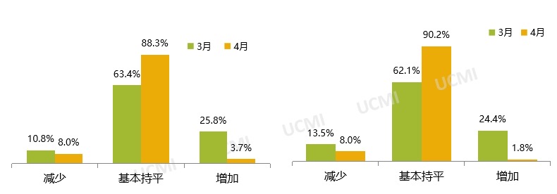 微信图片_20200507164101.jpg