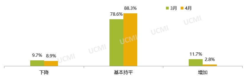 微信图片_20200507164107.jpg