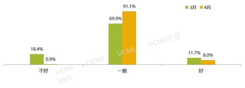 微信图片_20200507164118.jpg