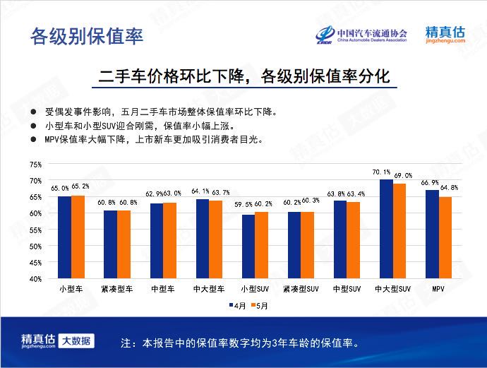 微信图片_20200602121258.jpg