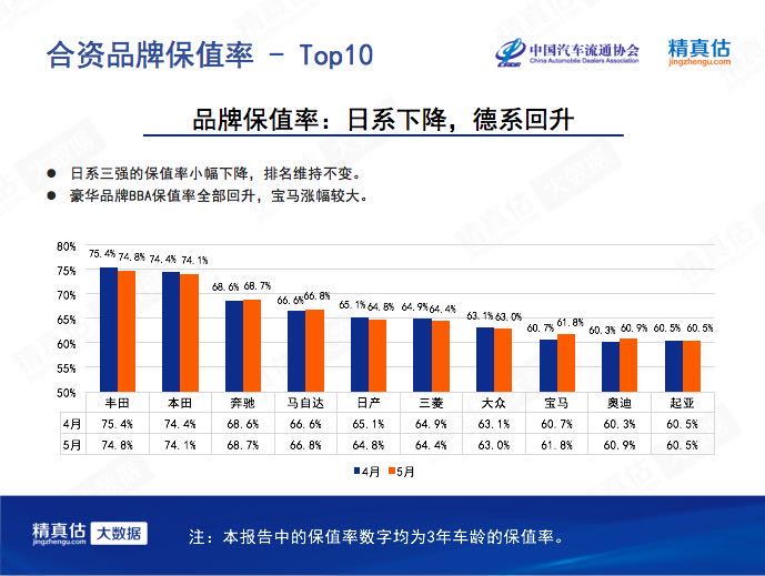 微信图片_20200602121304.jpg