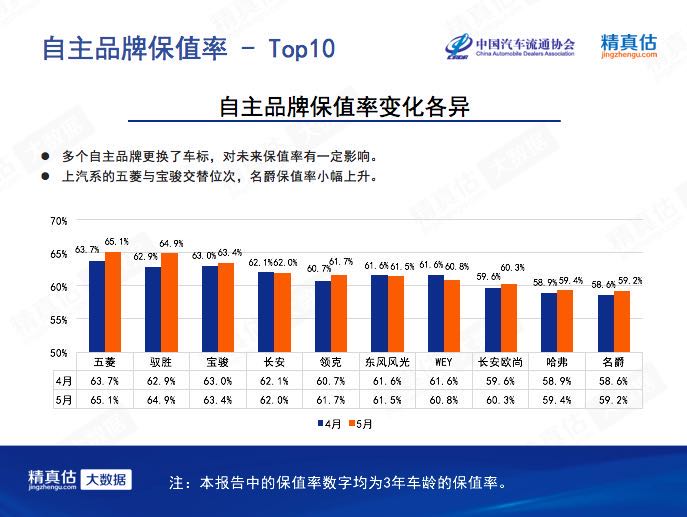 微信图片_20200602121309.jpg