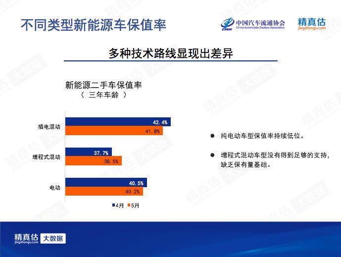 微信图片_20200602121320.jpg