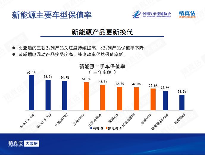 微信图片_20200602121325.jpg