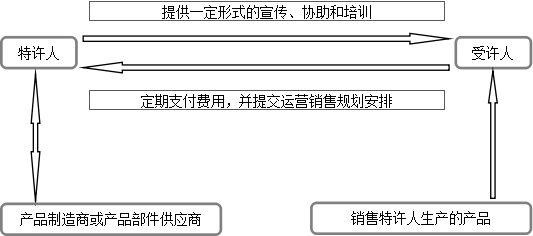 微信图片_20200615114844.png