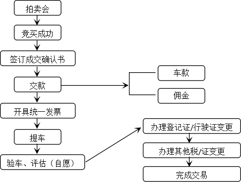 微信图片_20200615114854.png