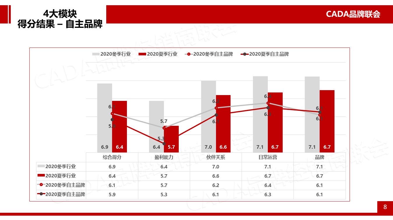 微信图片_20200702091916.jpg