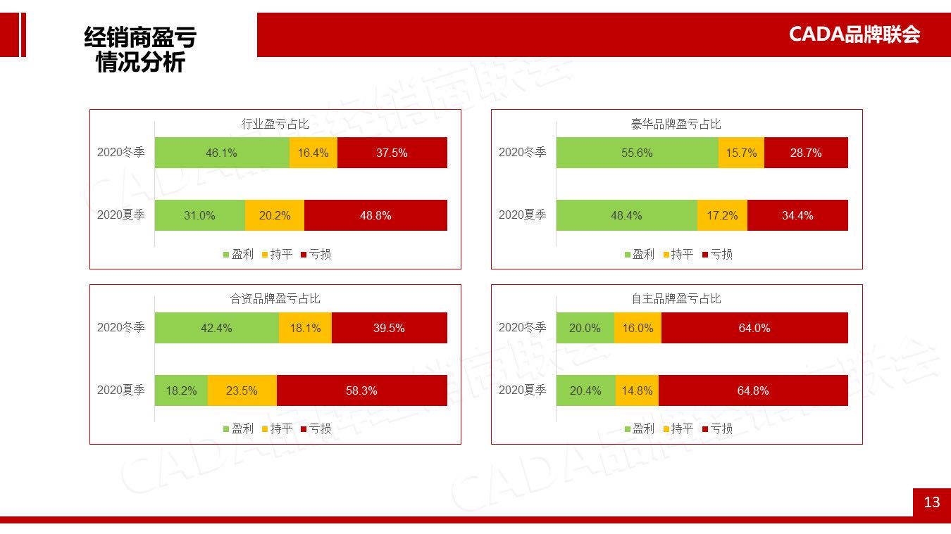 微信图片_20200702092025.jpg