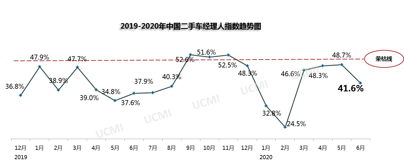 微信图片_20200702092031.jpg