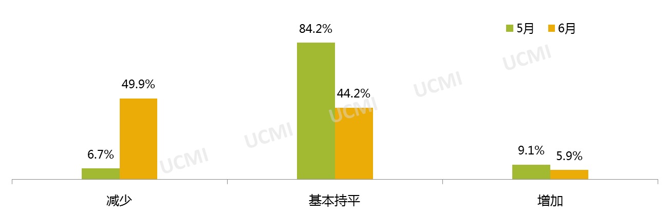 微信图片_20200702092037.jpg