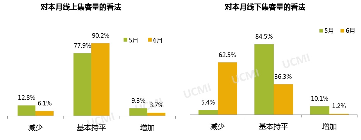 微信图片_20200702092043.jpg