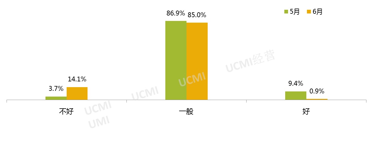 微信图片_20200702092055.jpg