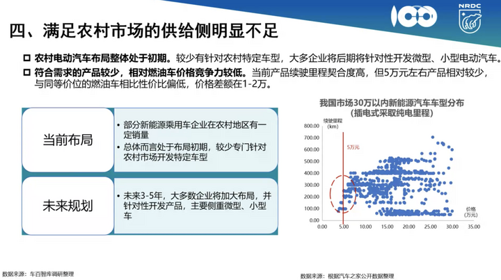 微信图片_20200722202054.png