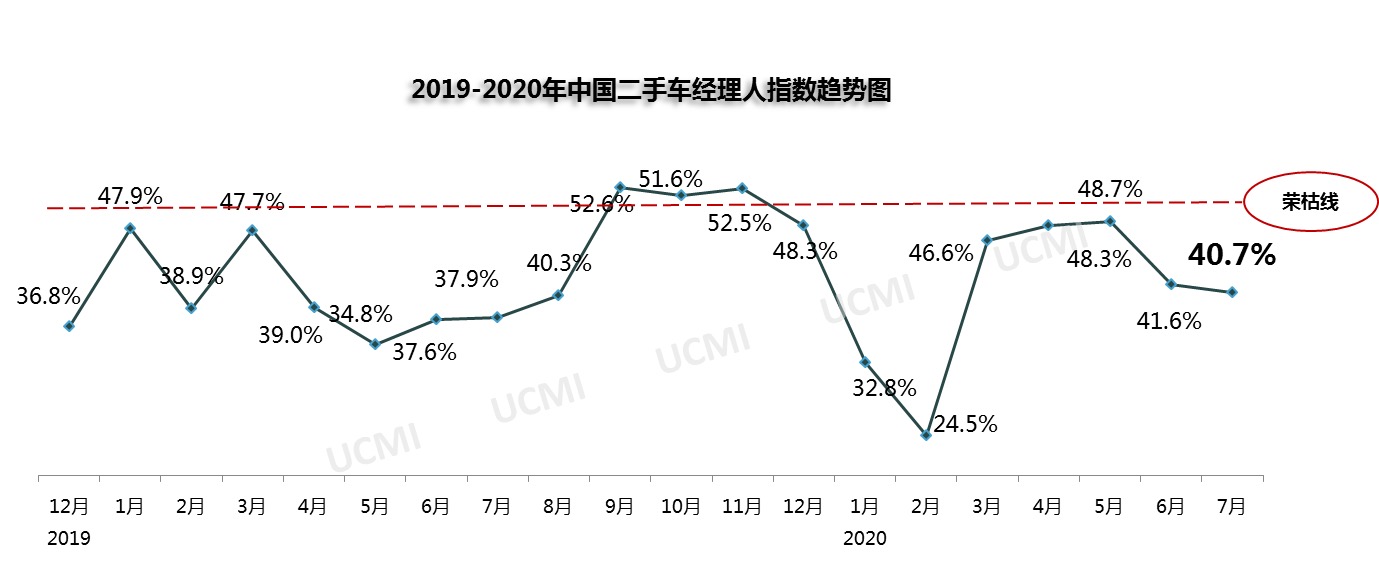 微信图片_20200803191634.jpg