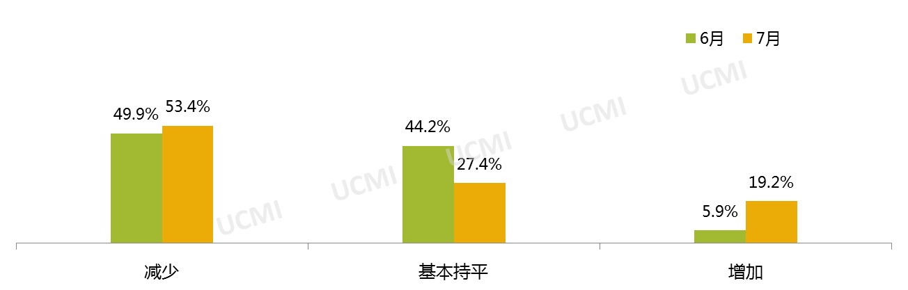 微信图片_20200803191640.jpg