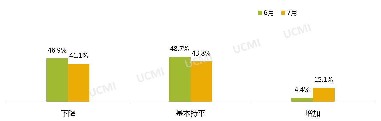 微信图片_20200803191650.jpg