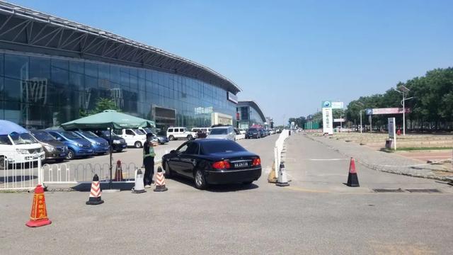 微信图片_20200806173709.jpg