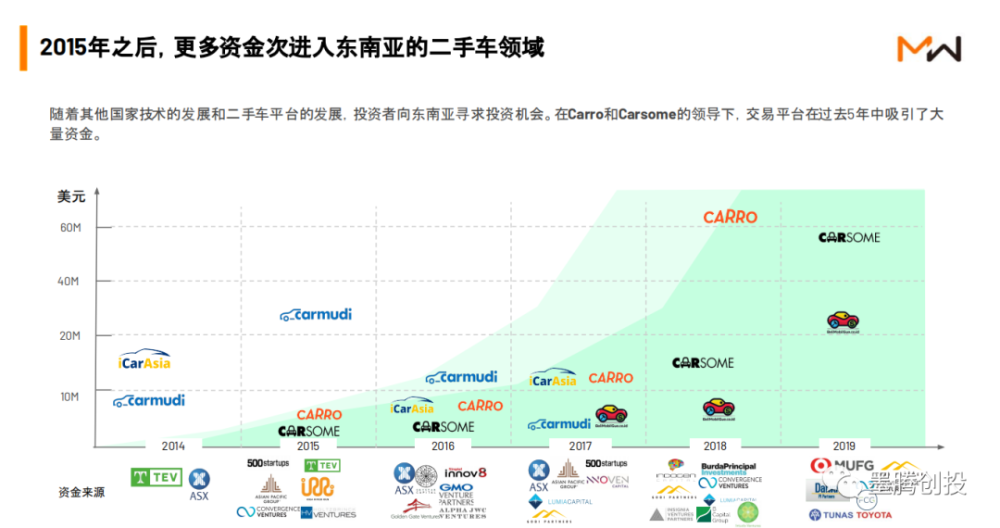 微信图片_20200831205547.png