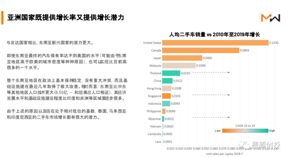 微信图片_20200831205657.png