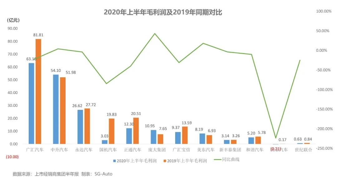 微信图片_20200924201403.jpg