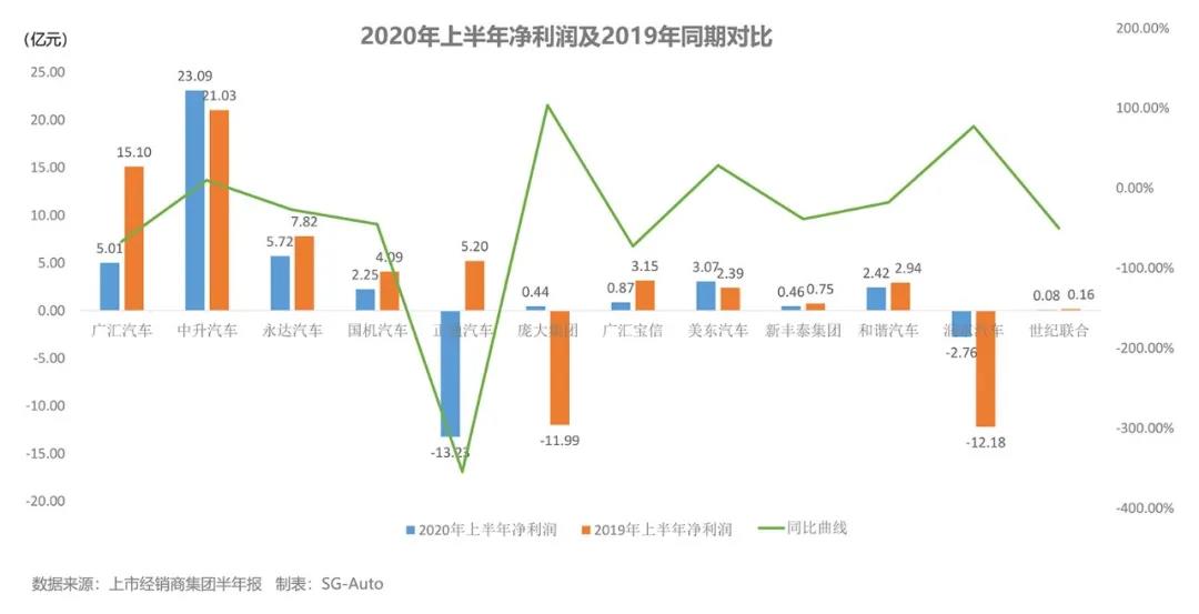 微信图片_20200924201414.jpg