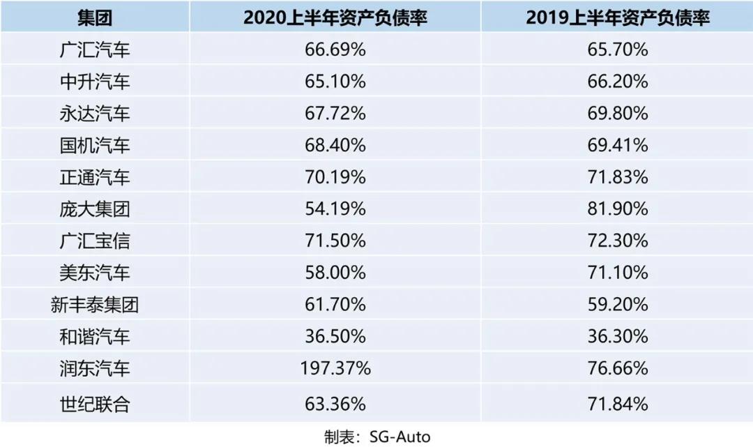 微信图片_20200924201436.jpg