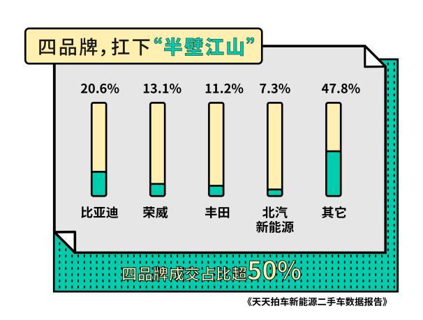 微信图片_20201009205428.jpg