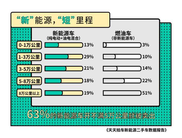 微信图片_20201009205434.jpg