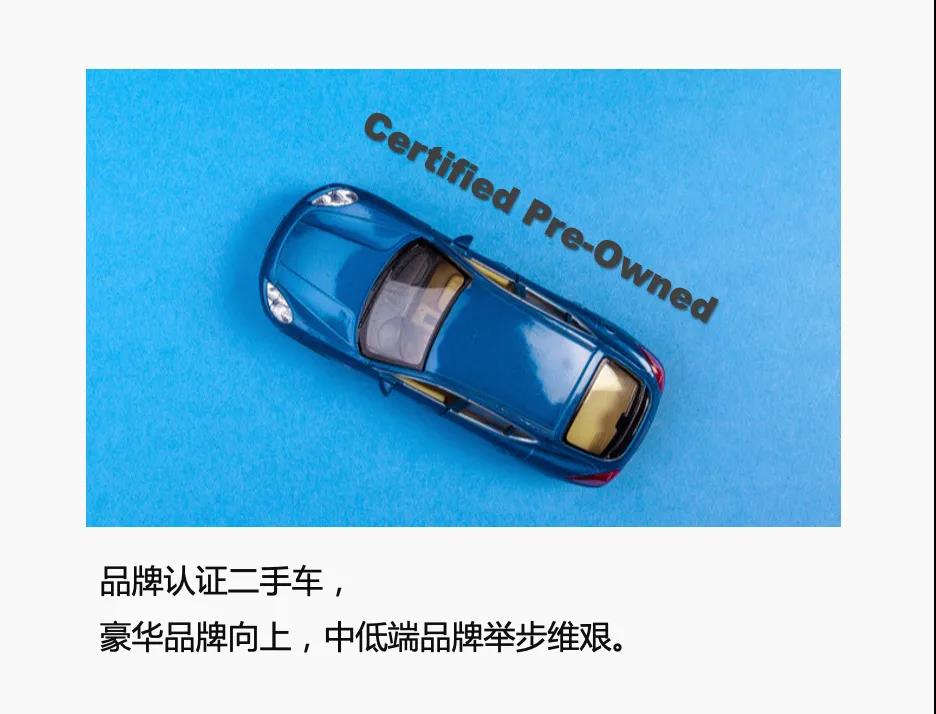 微信图片_20201109120540.jpg