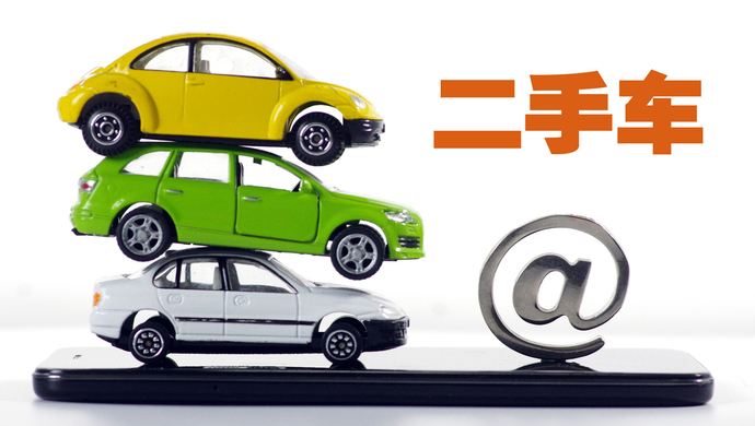 微信图片_20201116131409.jpg