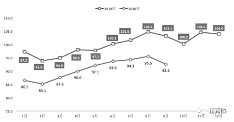 微信图片_20201118193736.png